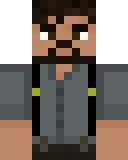 artixlinux