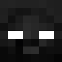 Image for 000PXL Minecraft Player