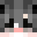 Image for 000szef_ Minecraft Player