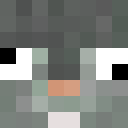 Image for 002z Minecraft Player
