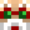 Image for 00_Francisco_00 Minecraft Player