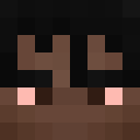 Image for 00uk Minecraft Player