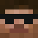 Image for 0188 Minecraft Player