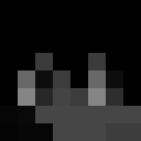 Image for 01ashes Minecraft Player