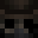 Image for 01x01 Minecraft Player