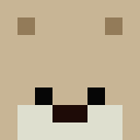 Image for 022Leon Minecraft Player