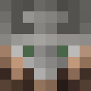 Image for 035_ Minecraft Player