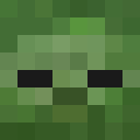 Image for 03Gene Minecraft Player