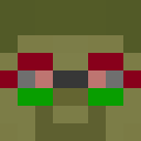 Image for 05ZomBxB Minecraft Player