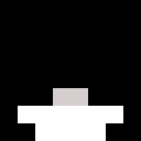 Image for 08gv Minecraft Player