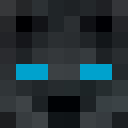 Image for 09O Minecraft Player