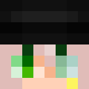 Image for 0Asriel0 Minecraft Player