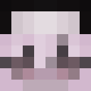 Image for 0Bunny Minecraft Player