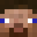 Image for 0Gz Minecraft Player