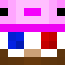 Image for 0KYY Minecraft Player