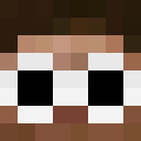 Image for 0Kay_ Minecraft Player