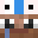 Image for 0NAH0LE Minecraft Player