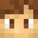 Image for 0NEF Minecraft Player