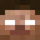 Image for 0NT0 Minecraft Player