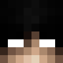 Image for 0O06 Minecraft Player