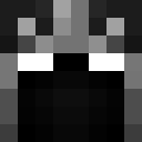 Image for 0XYQ Minecraft Player