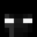 Image for 0_0q Minecraft Player