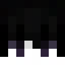 Image for 0_7_ Minecraft Player