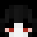 Image for 0_Boo_0 Minecraft Player