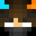 Image for 0_Nyx_0 Minecraft Player