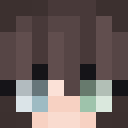 Image for 0_Sleepy_0 Minecraft Player