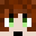 Image for 0_ZERO_00 Minecraft Player