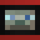 Image for 0___Q Minecraft Player