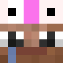 Image for 0_b Minecraft Player