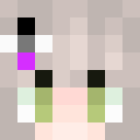 Image for 0_o0_o Minecraft Player