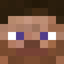 Image for 0_r Minecraft Player