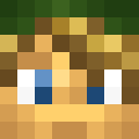 Image for 0ath_ Minecraft Player