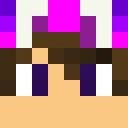 BlipDash