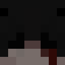 Image for 0ffMalevolo Minecraft Player