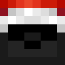 Image for 0ffu Minecraft Player