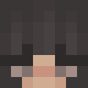 Image for 0gryzek Minecraft Player