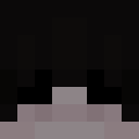 Image for 0hBlack_ Minecraft Player