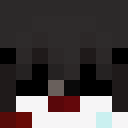 Image for 0hKid Minecraft Player