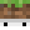 Image for 0hMinty Minecraft Player