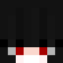 Image for 0hNova Minecraft Player