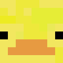 Image for 0hQuack Minecraft Player