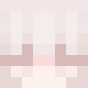 Image for 0hSakura Minecraft Player