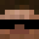 Image for 0h_sorry Minecraft Player