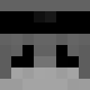 Image for 0hshadow Minecraft Player