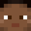 Image for 0ldManJenkins Minecraft Player