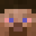 Image for 0lee Minecraft Player